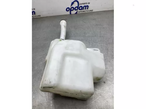 Ruitensproeiertank voor-7983785 (21786120)