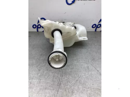 Ruitensproeiertank voor-7983785 (21786120)