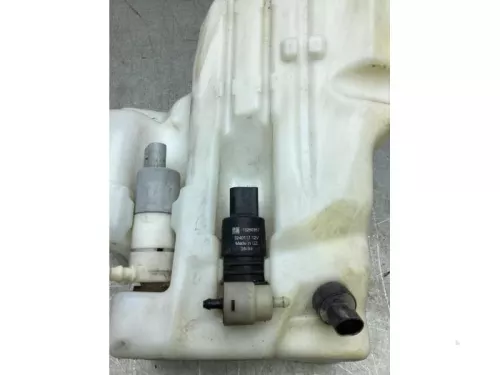 Ruitensproeiertank voor-7983785 (21786120)