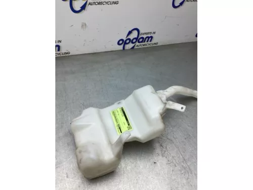 Ruitensproeiertank voor-8304616