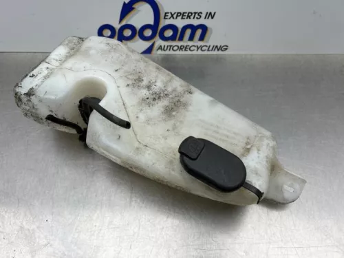 Ruitensproeiertank voor-8150924 (21974373)