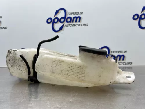 Ruitensproeiertank voor-8150924 (21974373)