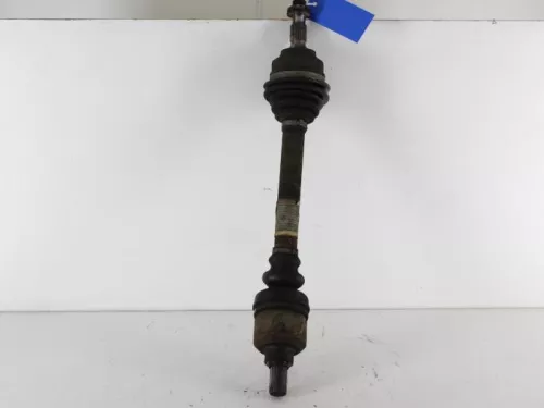 Aandrijfas links-voor-7888865