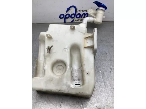 Ruitensproeiertank voor-8158646 (21786561)