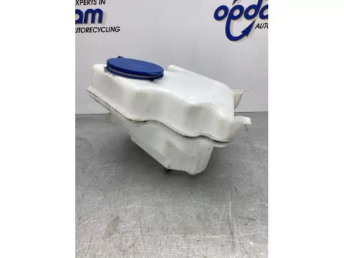 Ruitensproeiertank voor-7985633