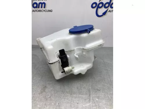 Ruitensproeiertank voor-7985633 (18241156)