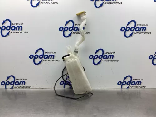 Ruitensproeiertank voor-8092634