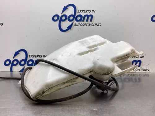 Ruitensproeiertank voor-6109919