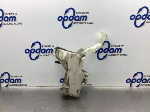 Ruitensproeiertank voor-8121041