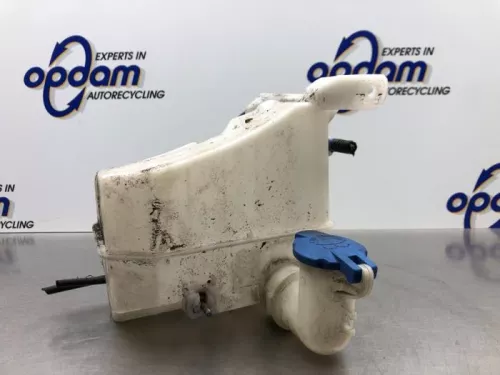 Ruitensproeiertank voor-8203115