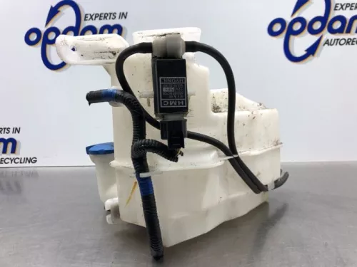Ruitensproeiertank voor-8203115 (21529118)