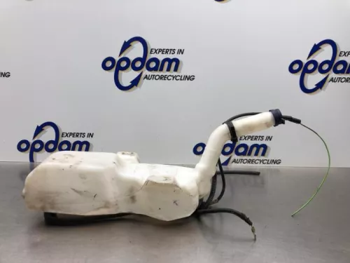 Ruitensproeiertank voor-8235598