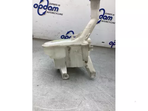 Ruitensproeiertank voor-8161494 (22519022)
