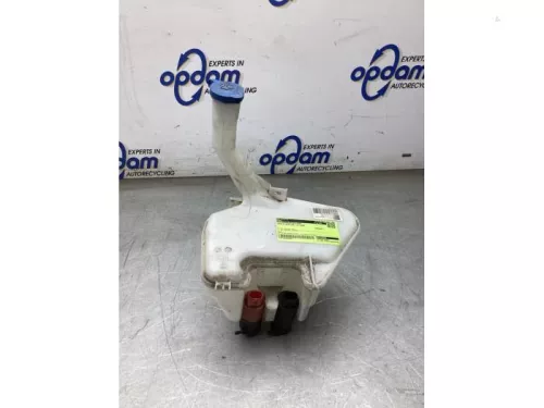 Ruitensproeiertank voor-8161494