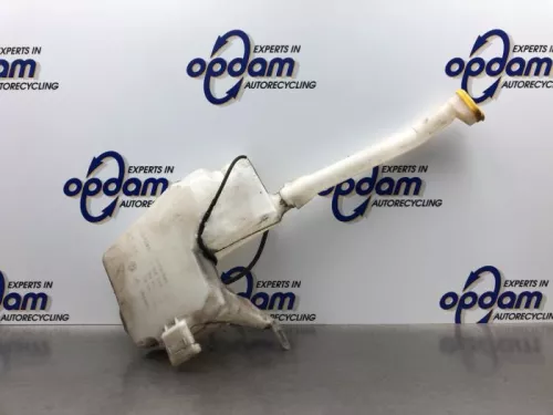 Ruitensproeiertank voor-8203812