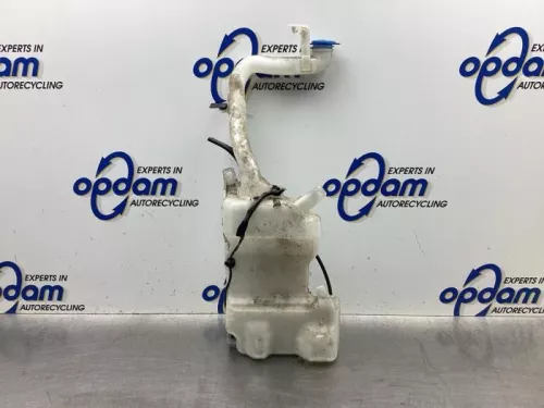 Ruitensproeiertank voor-8092712