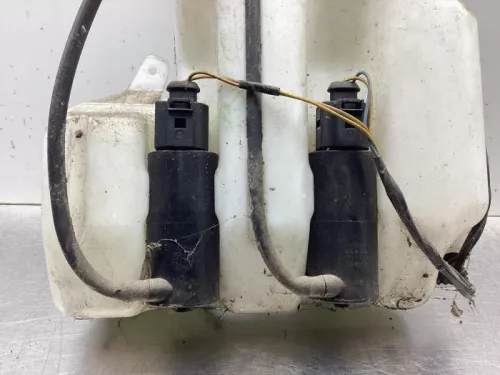 Ruitensproeiertank voor-8092712 (19745197)
