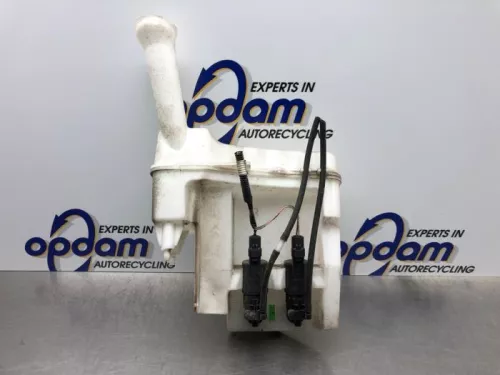 Ruitensproeiertank voor-8173674 (20959190)