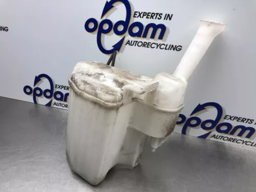 Ruitensproeiertank voor-8173674 (20959190)