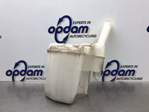 Ruitensproeiertank voor-8173674 (20959190)