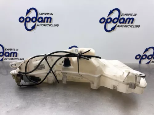 Ruitensproeiertank voor-8199579 (21807441)