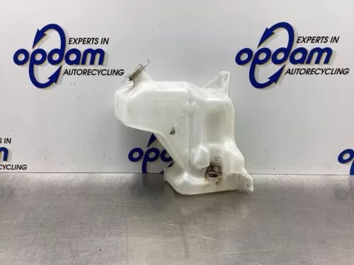 Ruitensproeiertank voor-7609022 (17626369)