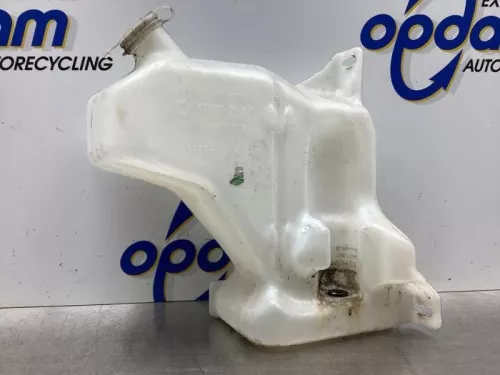 Ruitensproeiertank voor-7609022 (17626369)