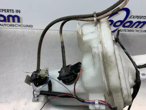 Ruitensproeiertank voor-8159078 (20728398)