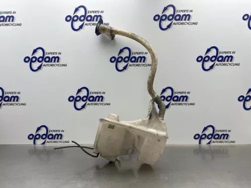 Ruitensproeiertank voor-8266133 (22363155)