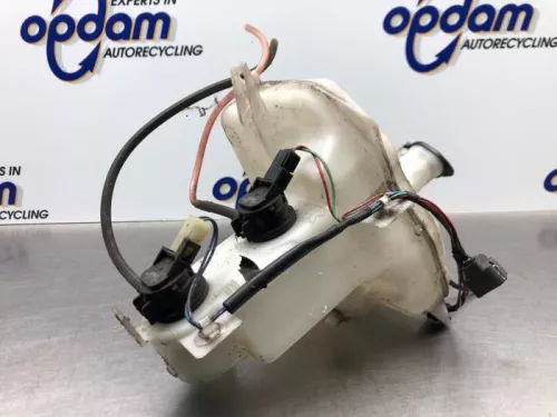 Ruitensproeiertank voor-8177417 (20535494)