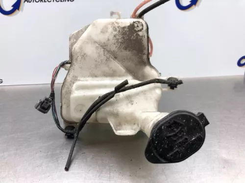 Ruitensproeiertank voor-8177417 (20535494)