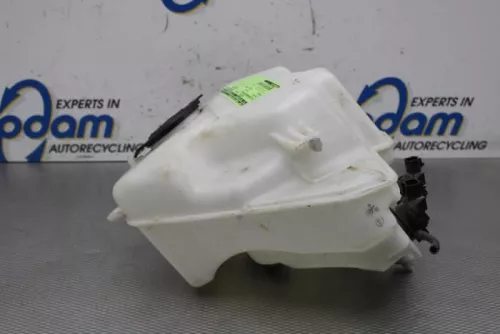 Ruitensproeiertank voor-7876909 (16150849)