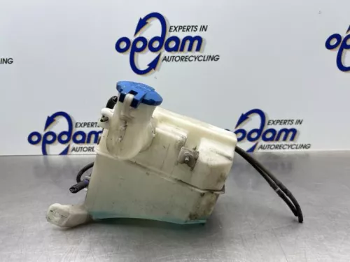 Ruitensproeiertank voor-8288567