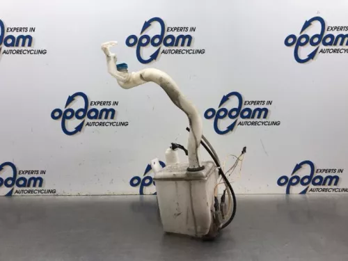 Ruitensproeiertank voor-8170769