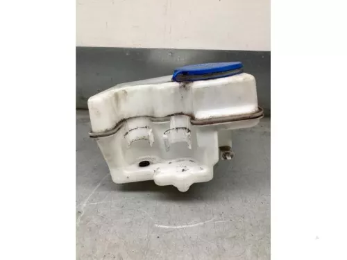 Ruitensproeiertank voor-8119411 (20471290)