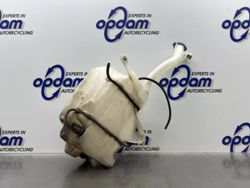 Ruitensproeiertank voor-8260013 (22076718)