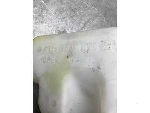 Ruitensproeiertank voor-7855817 (18043441)