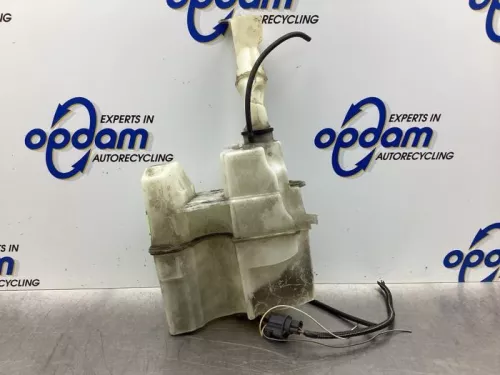 Ruitensproeiertank voor-7894413 (18101104)