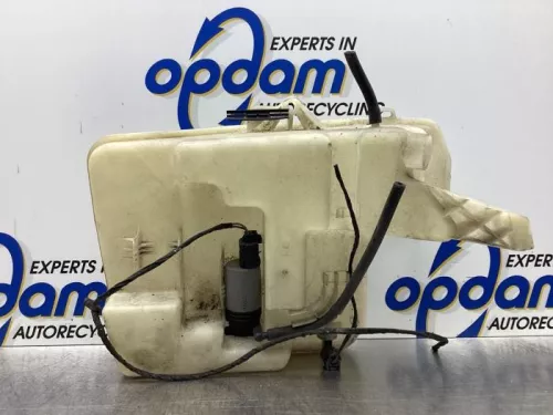 Ruitensproeiertank voor-7150244 (18061480)
