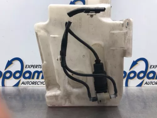 Ruitensproeiertank voor-7869212 (18640000)
