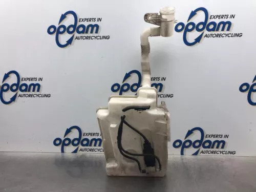 Ruitensproeiertank voor-7869212 (18640000)