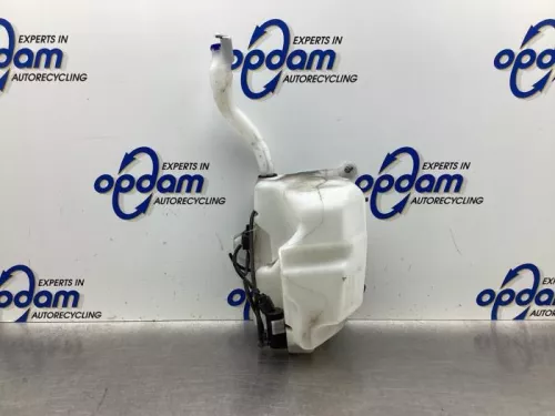 Ruitensproeiertank voor-7940648