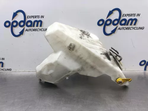 Ruitensproeiertank voor-8063328 (19247603)
