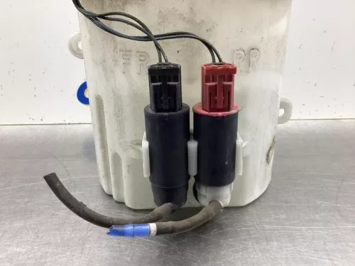 Ruitensproeiertank voor-8040477 (19261730)