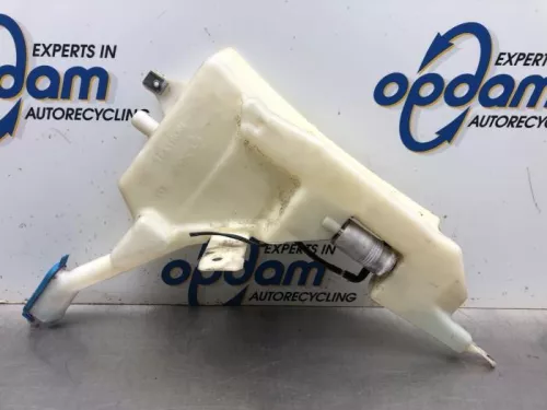 Ruitensproeiertank voor-8167738 (20425987)