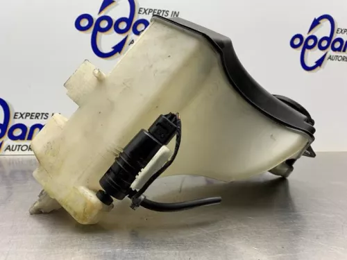 Ruitensproeiertank voor-8253519 (21968007)