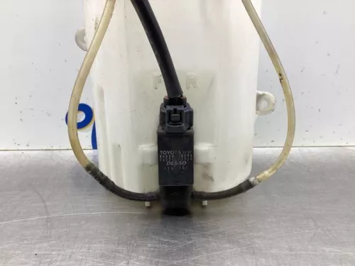 Ruitensproeiertank voor-8083458 (19283674)