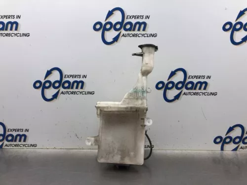 Ruitensproeiertank voor-8140732 (20026343)