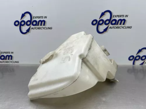 Ruitensproeiertank voor-8285252