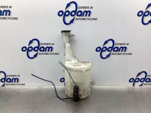 Ruitensproeiertank voor-8026385